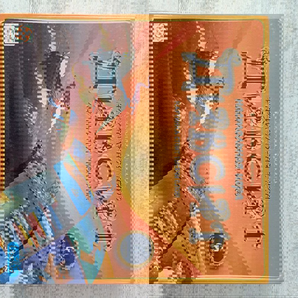 Картографы герои