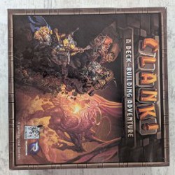 Картографы герои - фото 4