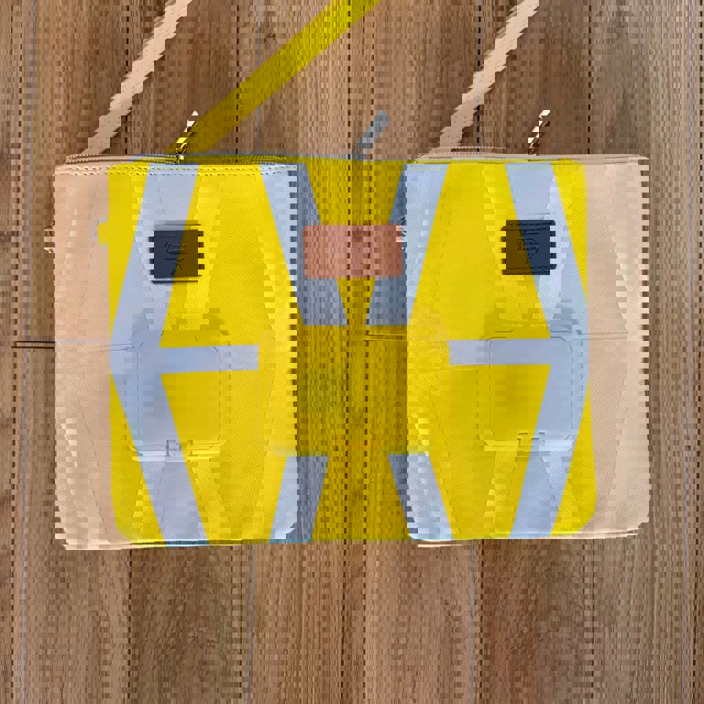 Сумка для салфеток