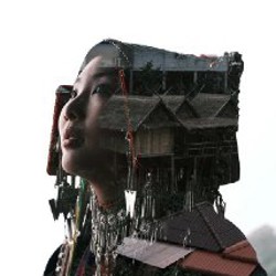 Fujinon 23mm f2 - фото 6