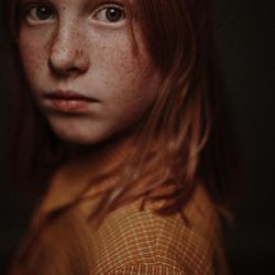 Fujinon 23mm f2 - фото 8