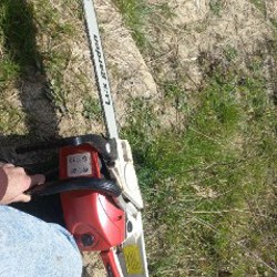 Шуруповерт - фото 2