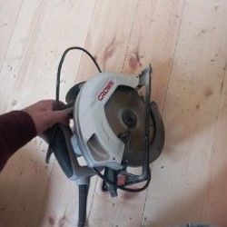 Шуруповерт - фото 4