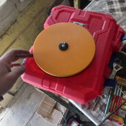 Шуруповерт - фото 5