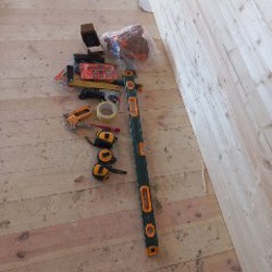 Шуруповерт - фото 6