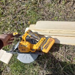 Шуруповерт - фото 7