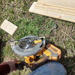 Шуруповерт - фото 8