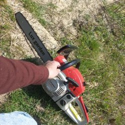 Шуруповерт - фото 9