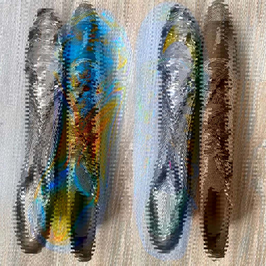 Бутсы Nike AIRzoom