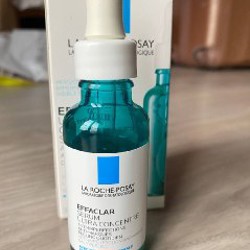 Крем Gigi для проблемной кожи - фото 2