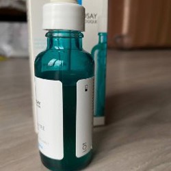 Крем Gigi для проблемной кожи - фото 3