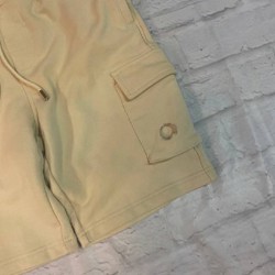 C.P company (dupe) - фото 2