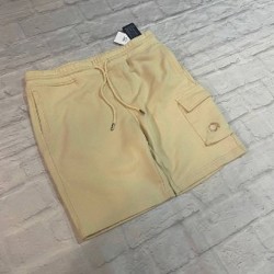 C.P company (dupe) - фото 3