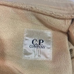 C.P company (dupe) - фото 5