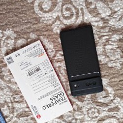 Pixel 7 - фото 2