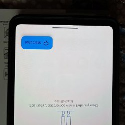 Pixel 7 - фото 5