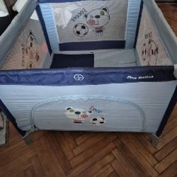 Манеж - фото 2