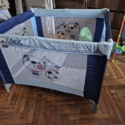 Манеж - фото 3