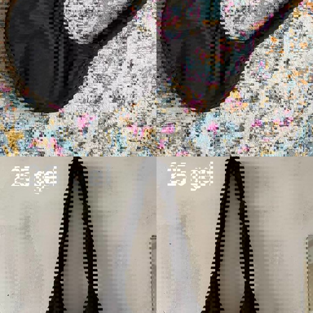 Сумка “gate 31”