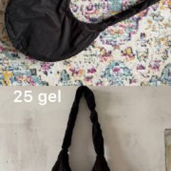 Сумка “gate 31” - фото 1