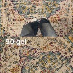 Сумка “gate 31” - фото 2