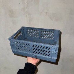 Сумка “gate 31” - фото 3