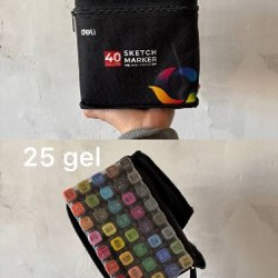 Сумка “gate 31” - фото 5