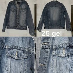 Сумка “gate 31” - фото 6