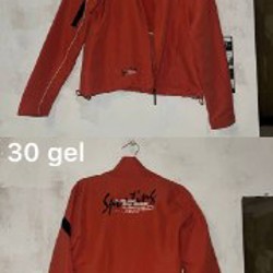 Сумка “gate 31” - фото 7