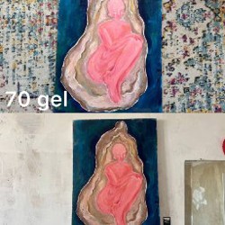 Сумка “gate 31” - фото 8