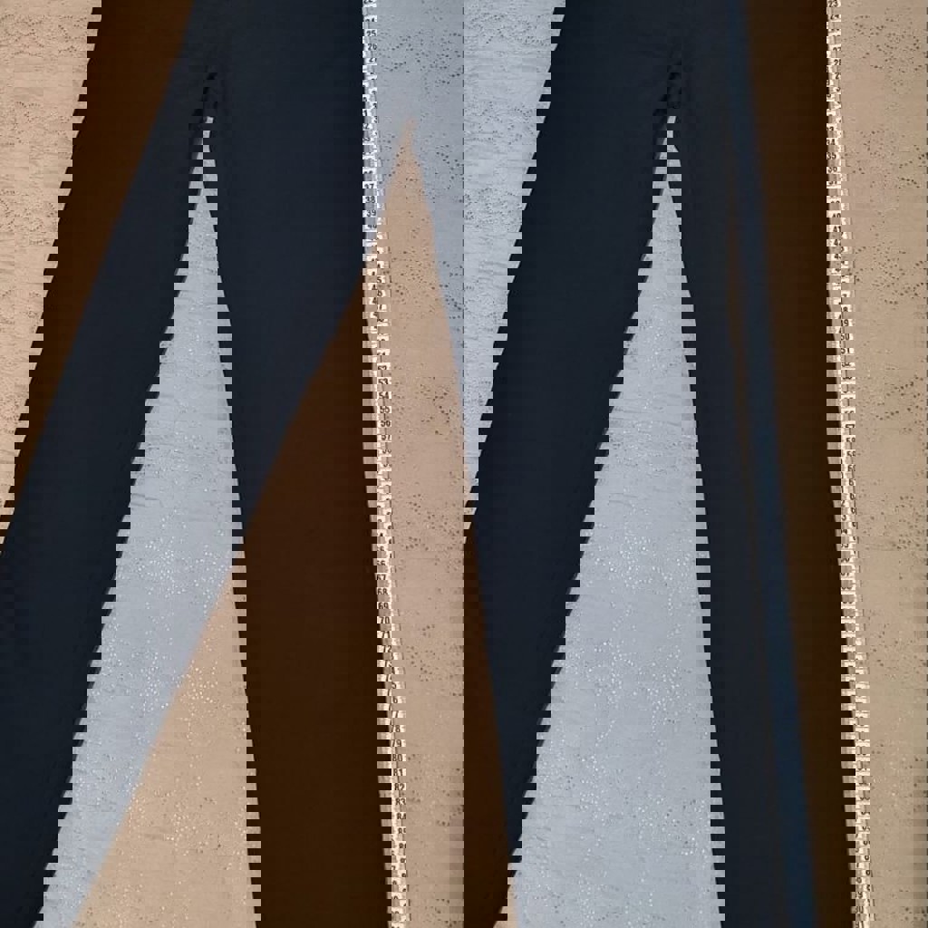 Классические брюки