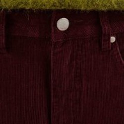 Джинсы классические Befree Woman Mix&Match - фото 3