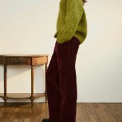 Джинсы классические Befree Woman Mix&Match - фото 4