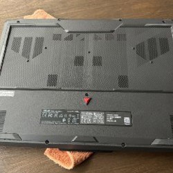 ASUS TUF Gaming F15 - фото 9