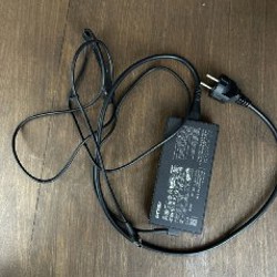 ASUS TUF Gaming F15 - фото 10