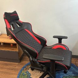 Корпус пк Case Thermaltake S100 TG - фото 3