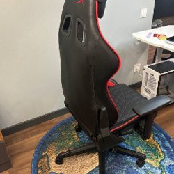 Корпус пк Case Thermaltake S100 TG - фото 5