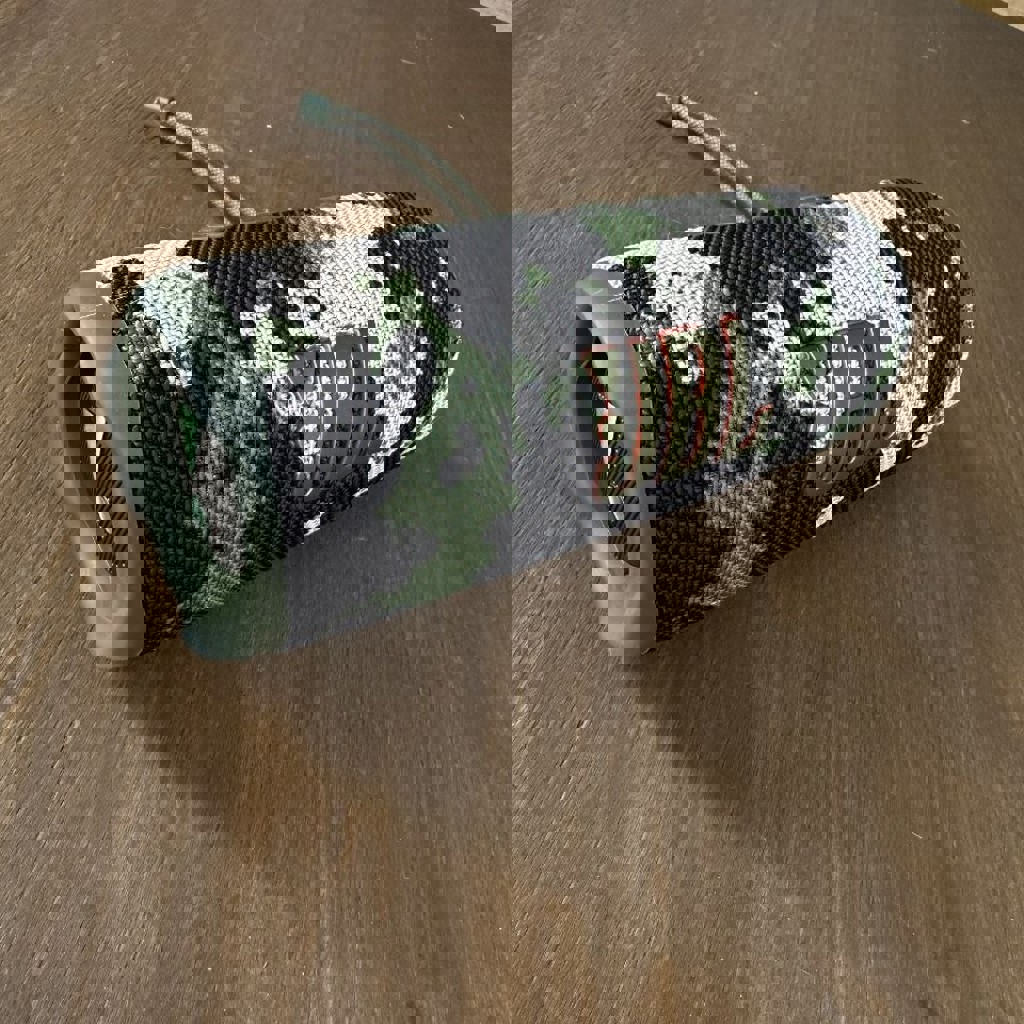 Колонка JBL Flip 6