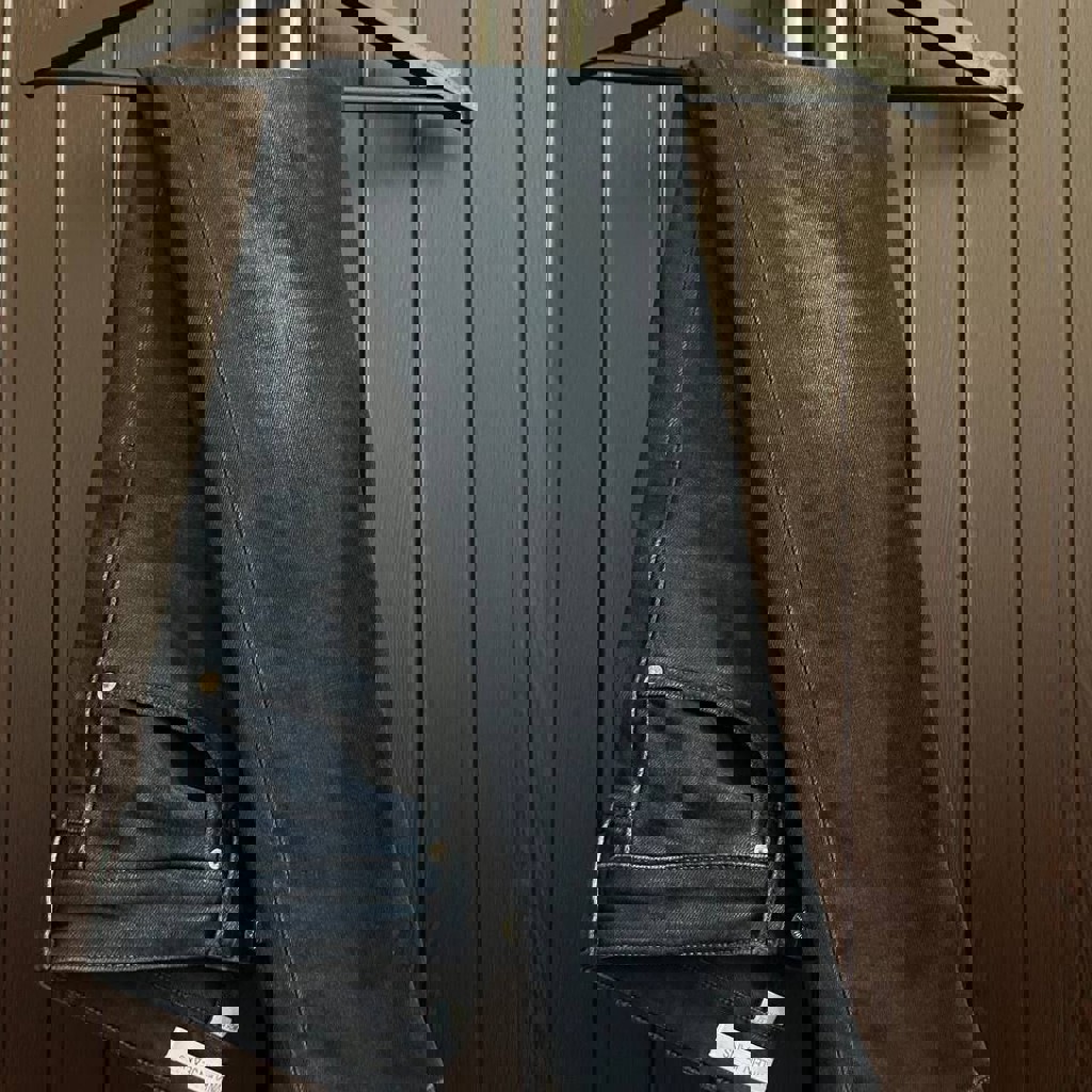 Мужские джинсы Calvin Klein