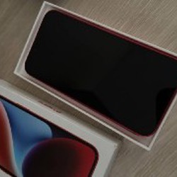 IPhone 14 - фото 2