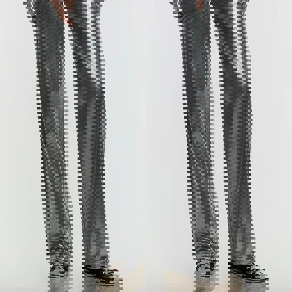 Джинсы классические Befree Rock