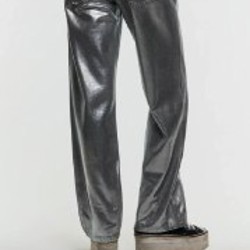 Джинсы классические Befree Rock - фото 2