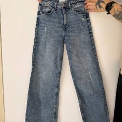 Шарф lc waikiki - фото 5