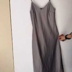 Шарф lc waikiki - фото 7