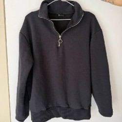 Шарф lc waikiki - фото 10