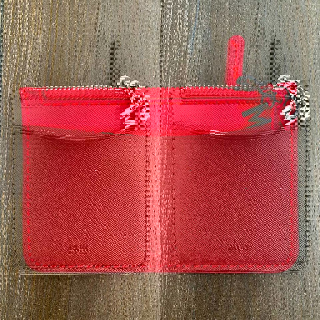 Кошелек Mango