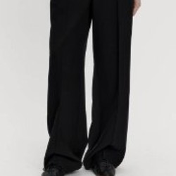 Брюки Befree - фото 2