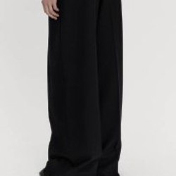 Брюки Befree - фото 3