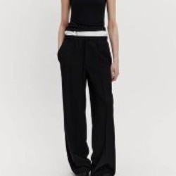 Брюки Befree - фото 4