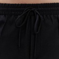 Брюки Befree - фото 5